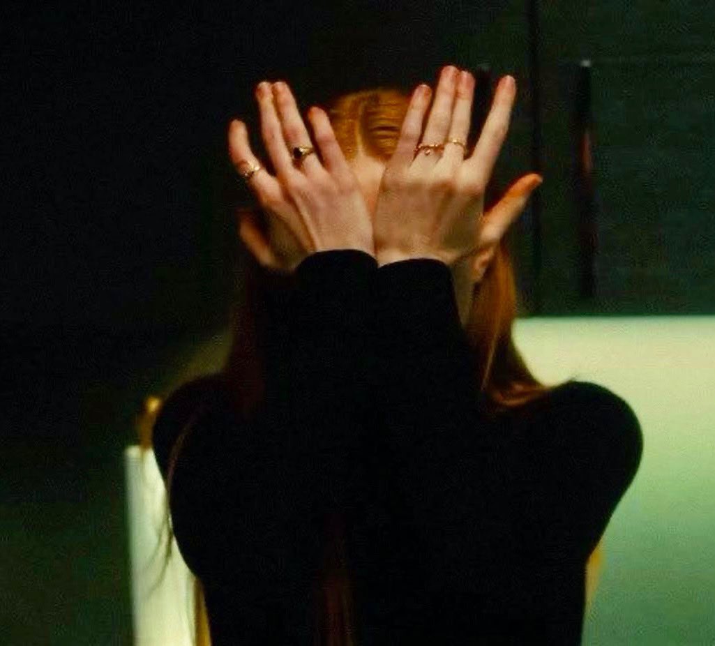 phnixforce's tweet photo. ⠀
⋆﹒༚𓂃⊹ ࣪ ˖

             ⤷ i’m exactly who you think i am. ⤵︎

˗ˏˋ https://t.co/5SDAin0vbZ ˎˊ˗

⠀ https://t.co/or0jRjNLN8