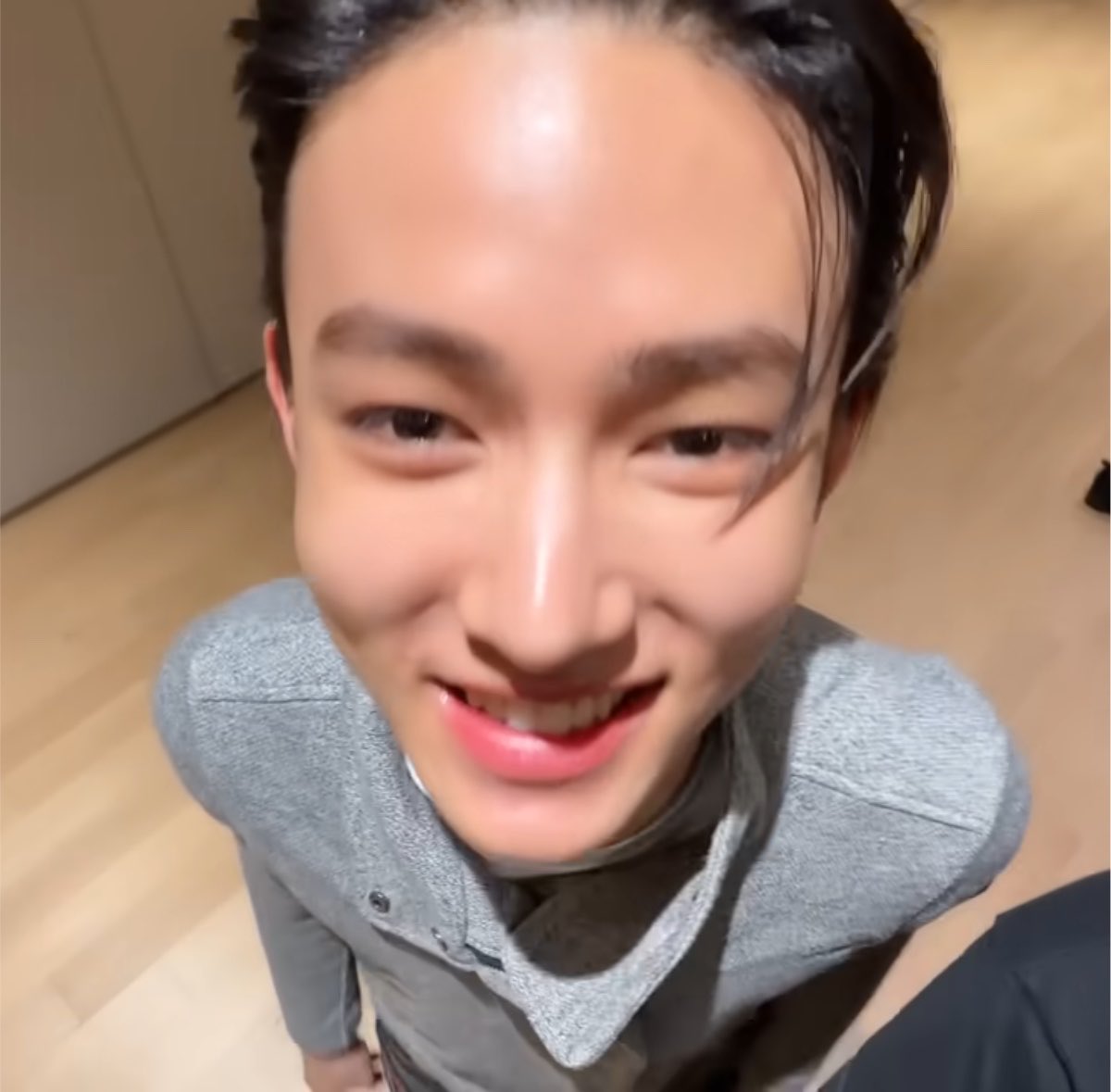 eomseaniee's tweet photo. “seonghyeonieee” https://t.co/06N9UkgWyV