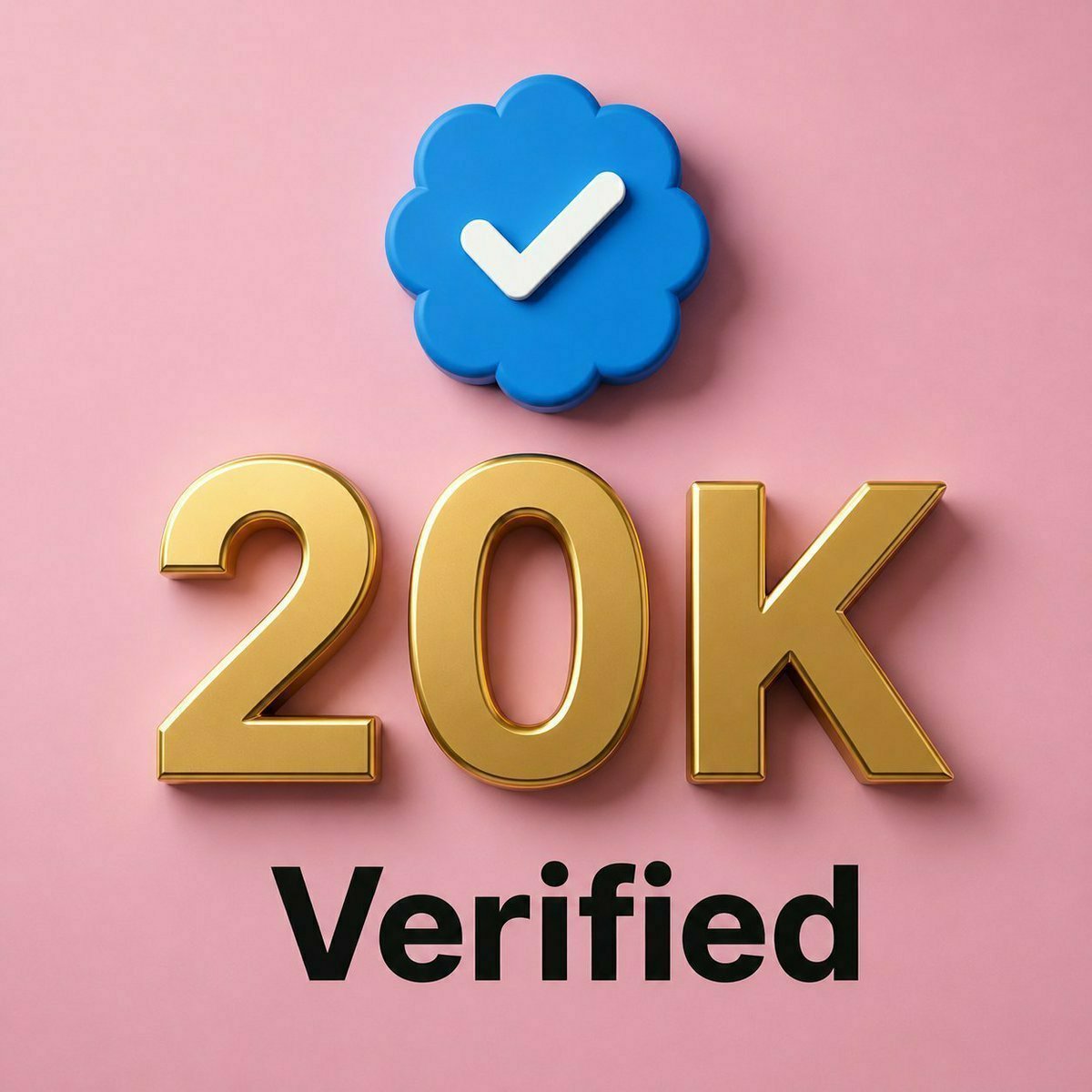 𝗤𝗼𝘄𝗶𝘆 tweet media