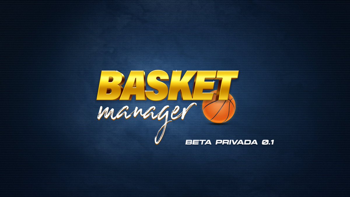 BMastermanager tweet picture