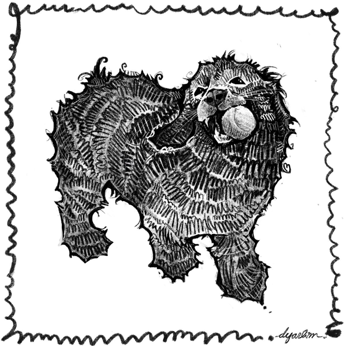 dyarlim's tweet photo. A tattoo design https://t.co/ywdSmV6ZI8