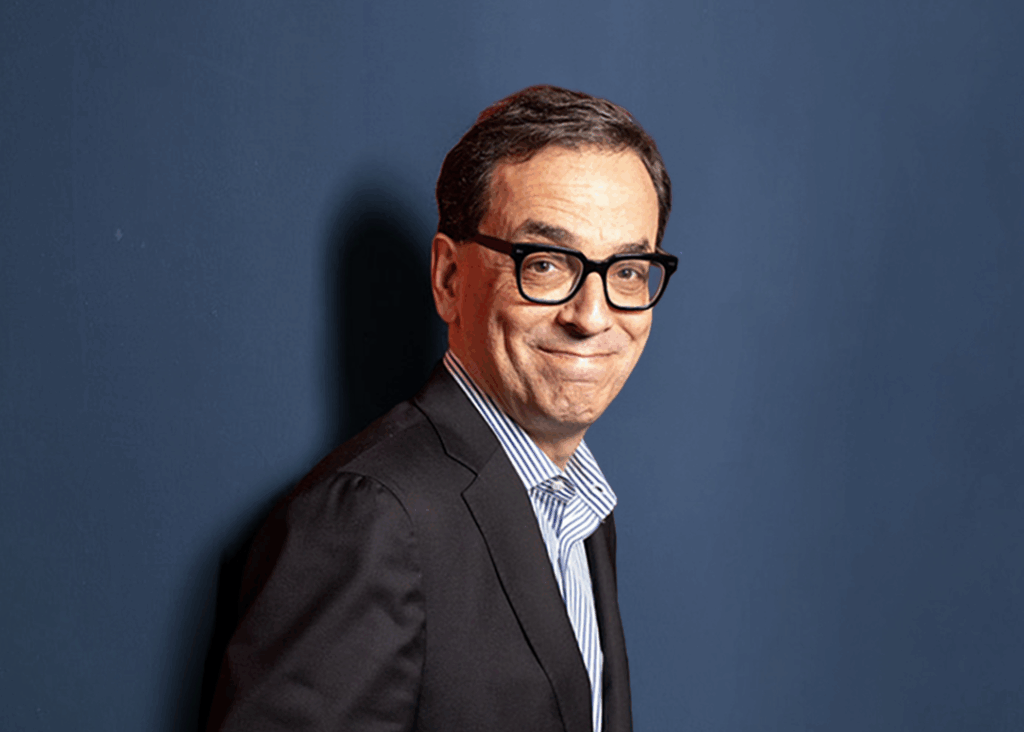 DanielPink's tweet photo. A hug can lower your odds of catching a cold.

Singing in a group measurably calms your nervous system.

Dancing is linked to a 76% lower risk of dementia.

We've been filing joy under "optional." The research disagrees: 🧵 https://t.co/BYtP0UTPMU