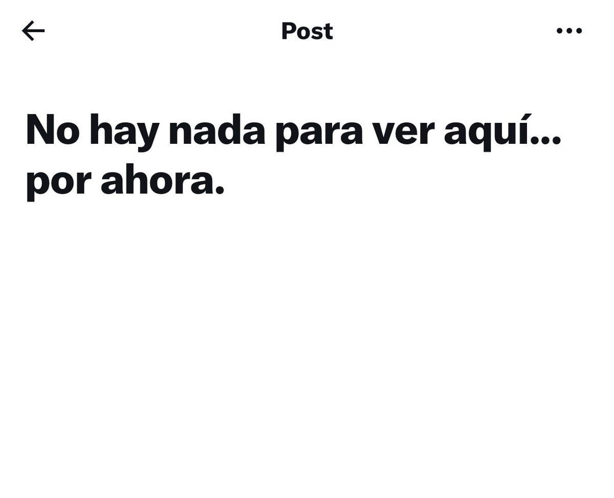 _ManuSanchez_'s tweet photo. 🔴Mira @carlosadelrio , se te ha borrado también el que acabas de poner porque entiendo que no te gusta que vean que hasta te has permitido estas semanas  insultarme y faltarme también entorno a mi cáncer, mis cirugías a vida o muerte y mi curación, en la que todavía sigo dando pasos contra la metástasis junto a mi gente cada día. 

Vaya a ser que se entere la gente lo valiente que eres por aquí. Semanas insultando y faltando y ahora te achantas, ¿no? ¿Sabes lo que me ha regalado el cáncer? QUE NO ME DA MIEDO YA NADA NI NADIE. Quien se quiera poner enmedio que se ponga. Pero luego no valen los lloritos. Insultar no puede saliros tan gratis. Toma misma medicina. Pero a la cara y son borrar. Hay que tratar a cada uno con la delicadeza que cada uno reclama. Y tú has pedido la tuya.

PD: deberían haberte avisado de lo pesaaaaado que puedo llegar a ser.