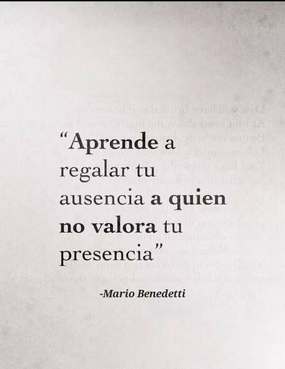 Javier902853841's tweet photo. https://t.co/prm6OwT6RT