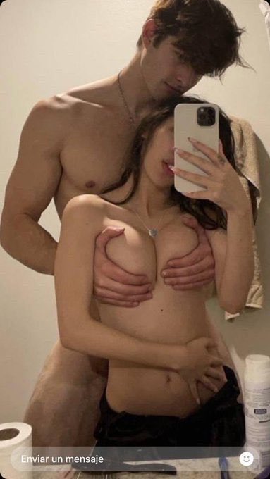 DailyxSex's tweet photo. https://t.co/V4fwM9fOWx