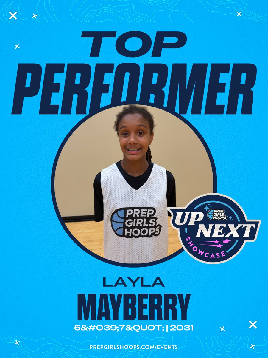 PGHCircuit's tweet photo. 🚨 𝗧𝗢𝗣 𝗣𝗘𝗥𝗙𝗢𝗥𝗠𝗘𝗥𝗦

Check out who made an impact!

✍️ #pghupnextmn https://t.co/8AO7OzljXU