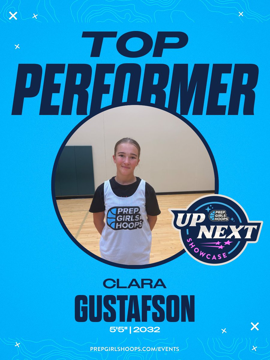PGHCircuit's tweet photo. 🚨 𝗧𝗢𝗣 𝗣𝗘𝗥𝗙𝗢𝗥𝗠𝗘𝗥𝗦

Check out who made an impact!

✍️ #pghupnextmn https://t.co/8AO7OzljXU