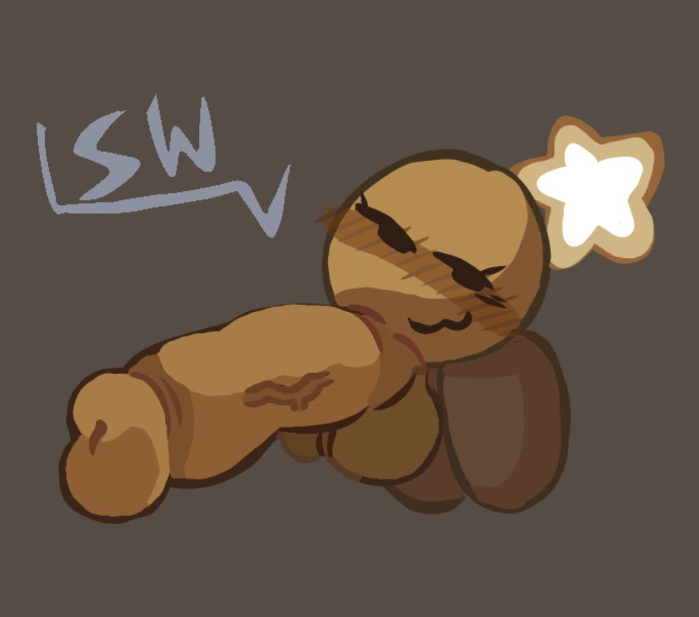 MonkeyThat_'s tweet photo. Originally supposed to be dih pratice but
It was funnier in my head
#Starlow #nsfwart #marionsfw https://t.co/bJjo3GtCdR