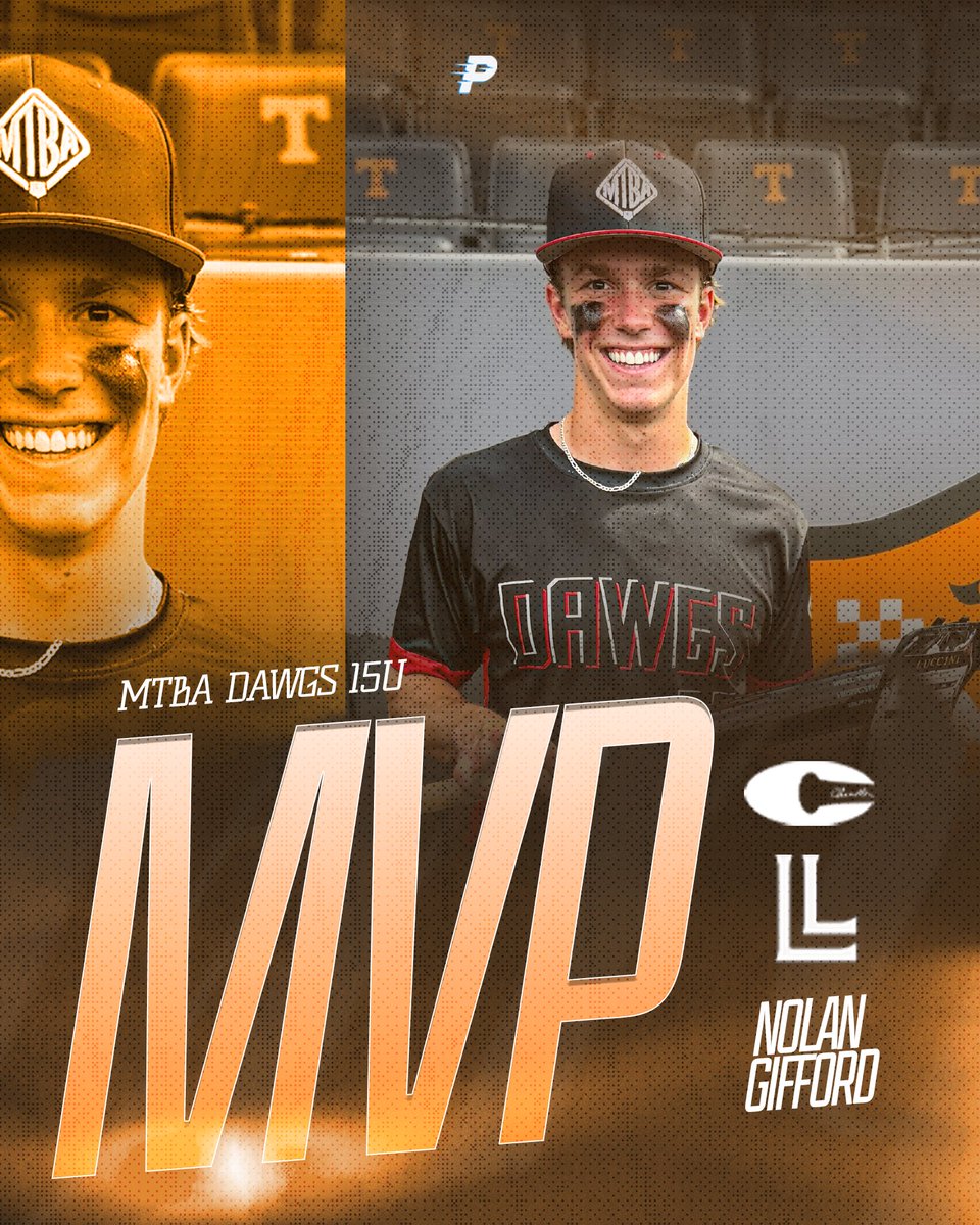 Prospects National tweet media