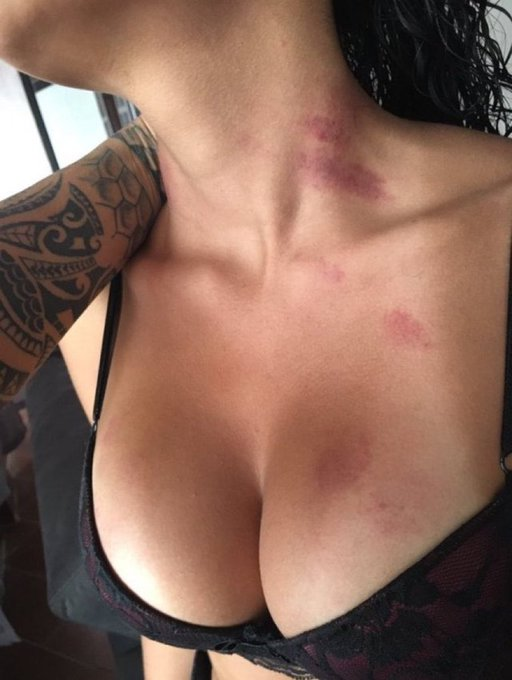 DailyxSex's tweet photo. https://t.co/prm9Sj0IRn