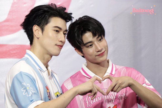 Chenrcj01's tweet photo. ૮₍ ˃ ⤙ ˂ ₎ა—#Moothunt #blltwt 
-hiiᰔ i am vidhi.
-i love yaoi and taking stress.
-my ships are mostly joongdunk +ppw,gf,innongsa,surfjava,janjingjing many more~
-every fd is wlc.
-dms are always open to yap.
-into kpop too “ bts,txt,ateez,straykidz etc”
♡ | ↻ appreciated! https://t.co/w25vKDPlPo
