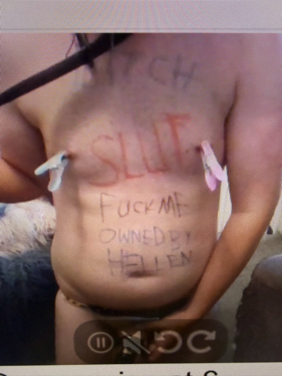 Glamour_Domme's tweet photo. Owned, denied, caged!!! He is a worthless bitch!!! https://t.co/UE1srsmfGL