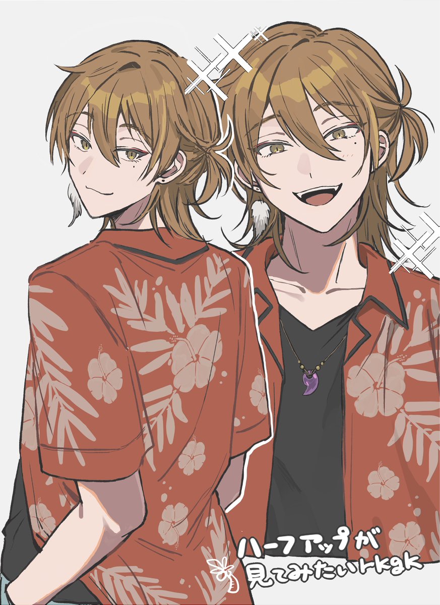 yureru_300's tweet photo. https://t.co/lOww1koukj