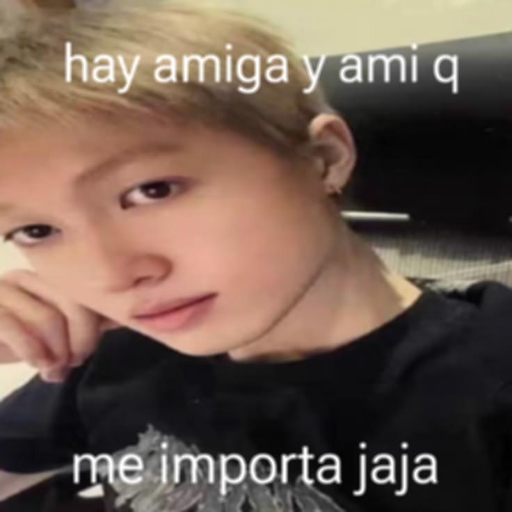 keoncitooo's tweet photo. Usted cuando tuiteo. https://t.co/25E6b8IqIK