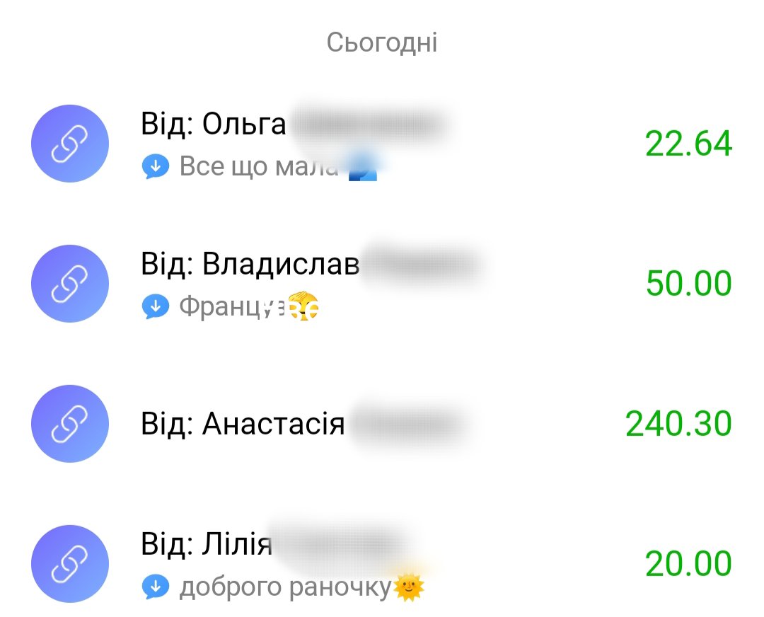 Б.Володимирович☯ tweet media