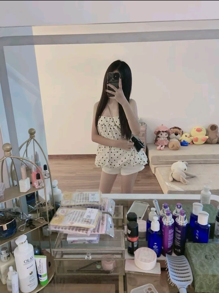 KatelinResfgkt's tweet photo. คิวว่าง พร้อมนัด รับเอง ตรงปก

{🌷}    𝙇𝙄𝙉𝙀  https://t.co/xCh2he62iu

✔มี ห้อง เจอ จ่าย เดินทางได้ในเมือง

 #รับงานราชบุรี
รับงานราชบุรี

🏵🐜 https://t.co/BapOHgDGY3
