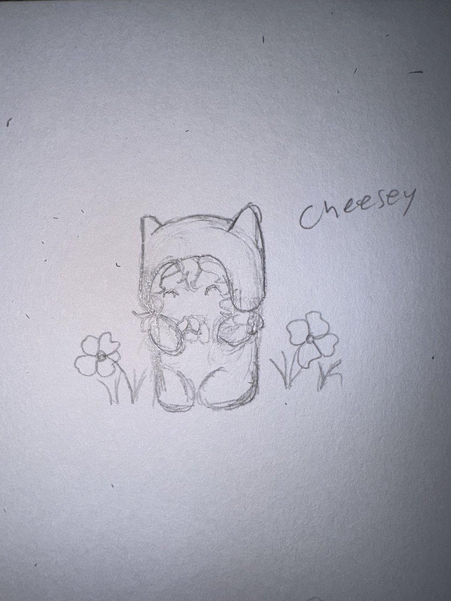 CrazyLinx68's tweet photo. I’ve been really demotivated to draw bug stuff, but still want to draw. Soooooo I’ve just been drawing people as blobs. 

#tmcmoon #stickycryptid #lecheesey #thunderunderline https://t.co/aNIJVwiqab