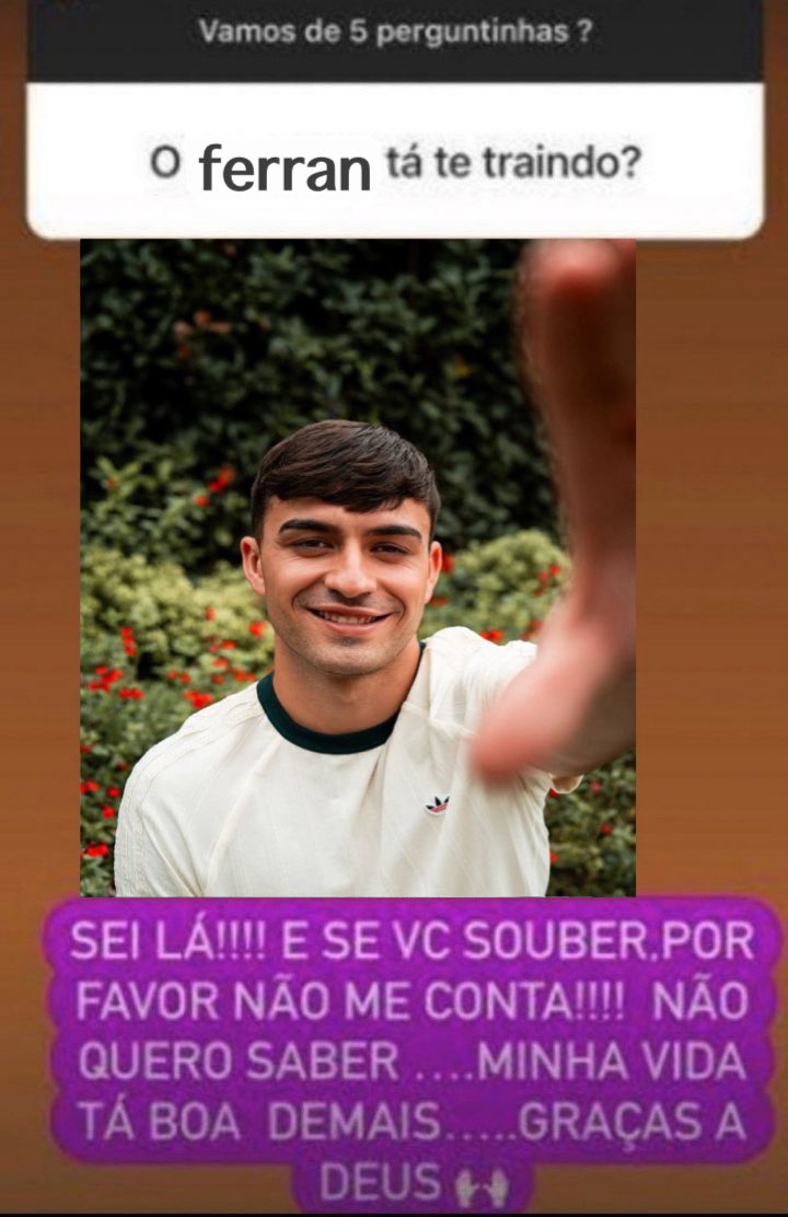 pedriacervo's tweet photo. https://t.co/f7eolOwzRH