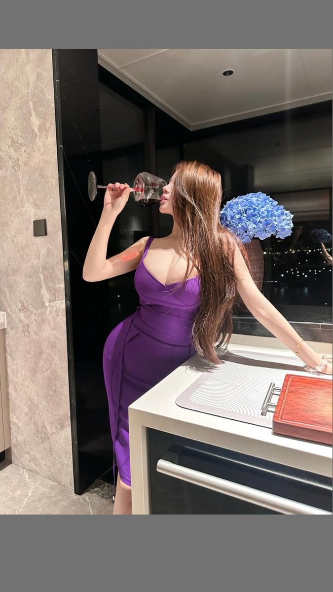 FondaHitch's tweet photo. 😙😚😚#riyadh
😘😘🙊🙊👄👄🧚‍♀️🧚‍♀️🧚‍♀️🧚‍♀️
https://t.co/XyPyPNvJnU

مساج في الرياض
Massage_in_riyadh_at_home
Massage riyadh https://t.co/kQPHJa1O92