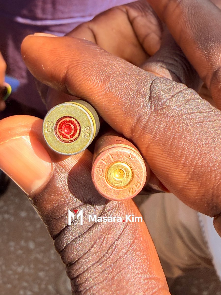 masskeemz's tweet photo. Radical Fulani Militants Kill Pastor's Son in Barkin Ladi, Plateau State Nigeria 

Armed militants identified by local sources as Fulani reportedly attacked the residence of a COCIN pastor in Kuk village, Gashish District, Barkin Ladi LGA, Plateau State, late last night.

According to local sources, between three and five gunmen forcibly broke into the home of the leading Pastor of the Church of Christ in Nations (COCIN) in Kuk, firing automatic weapons for several minutes.

The Pastor’s son was fatally shot during the invasion.
The attack was halted by the swift intervention of local civilian guards, who engaged the assailants and forced them to flee before soldiers arrived from their base located 3 miles away, saving the rest of the family from further harm.