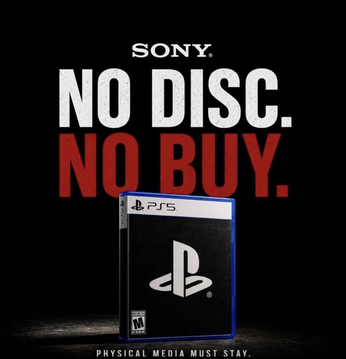 konerotic's tweet photo. @PlayStation https://t.co/KJMYuF8GFH
