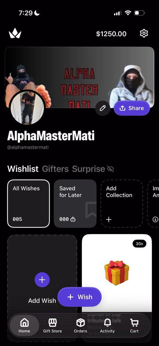 AlphaMasterMati's tweet photo. i know you cash pigs love funding my alpha lifestyle 🤑
now go and send all ur cash pigs
#master #cashmaster #teenmaster #slave #cashslave #cwel #bankomat #paypig #atm #foot #findom #polishfindom https://t.co/P1vp1myBrh