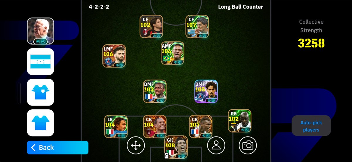 aneesggx's tweet photo. @ka1xU_0 Bellingham or mbappe? https://t.co/qBQXjVZ636