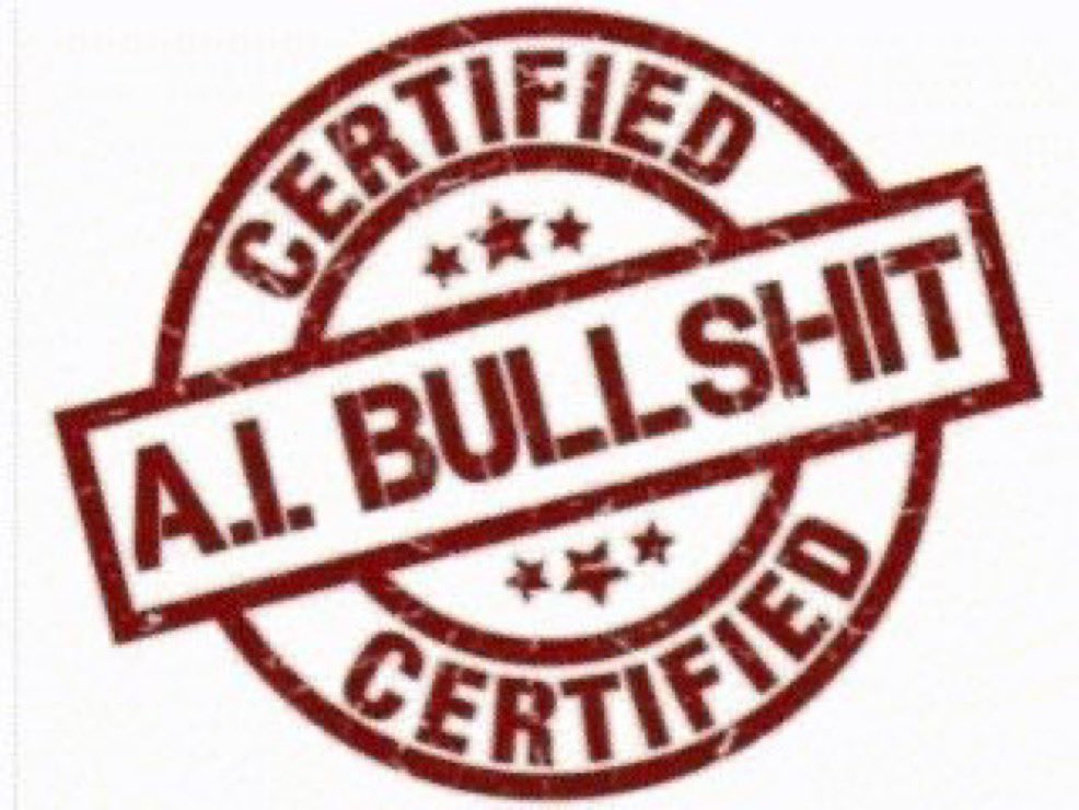 tendies_'s tweet photo. @WillAttract https://t.co/EMrvxWHKuC