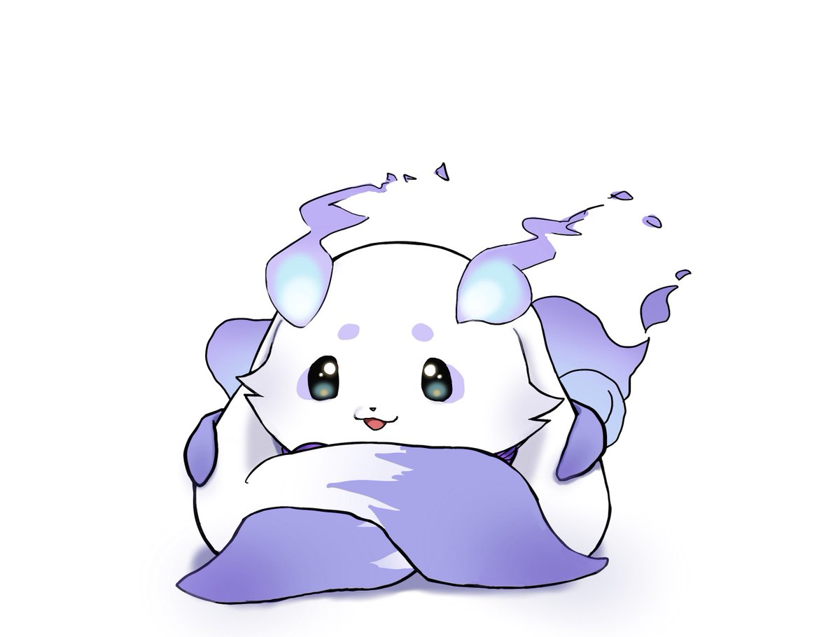 unskilled_01's tweet photo. https://t.co/mGq1Uerwkx