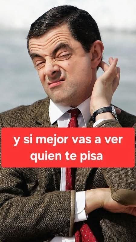 JR2bbse's tweet photo. @CarmonaCule7 @LamilYmal5Wgk0c @juanma_rguez https://t.co/lCmjU7oyyz