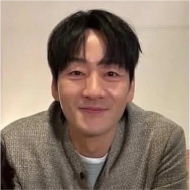 kehbab616's tweet photo. 아니 걍 개착둥이잔아 표정이
나도 그만귀여워하고싶다 https://t.co/aahMZg6bau