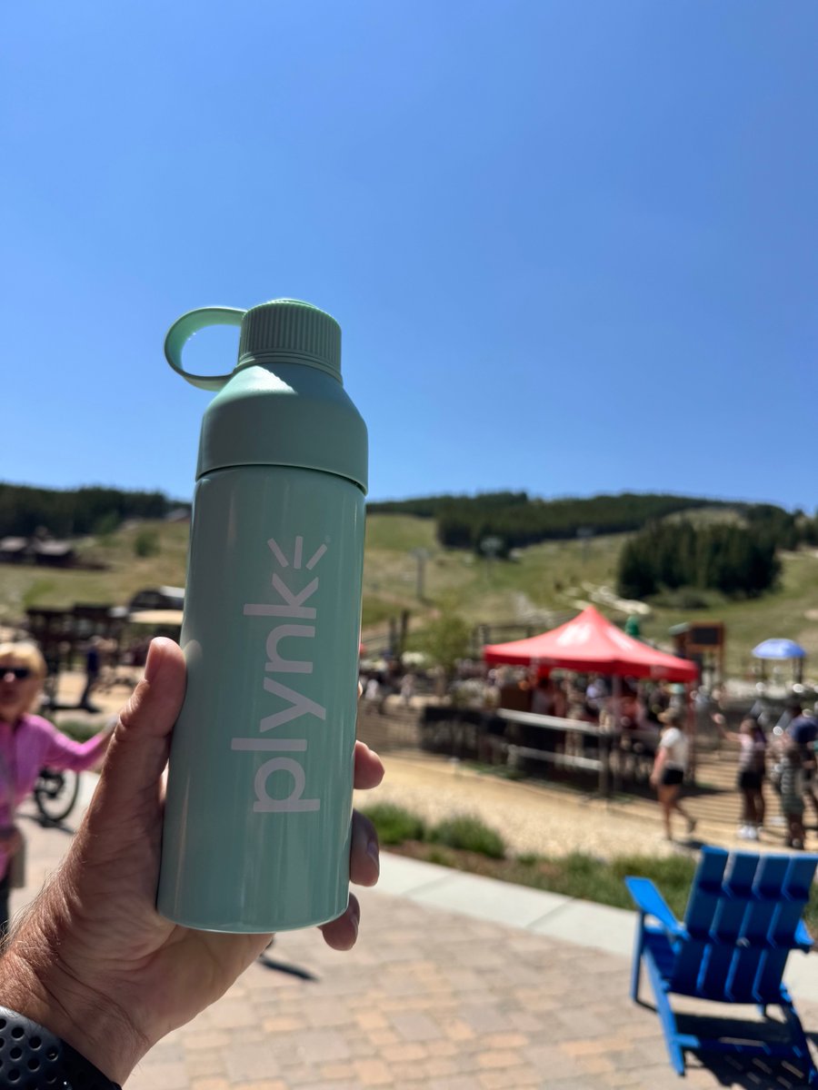 FILIGHTER1's tweet photo. #plynk around Colorado https://t.co/SjOP0XvToF