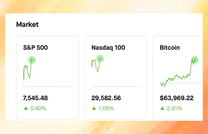 Sunelya1's tweet photo. Don’t let this ultra-accurate top chart stock blogger fly completely under your radar, tap follow on @aysembg2 today to lock in all his daily trading research🙅🏰

#stockmarket  $TSLA $FCUV #WallStreet $DELL https://t.co/kB0VoprfTo