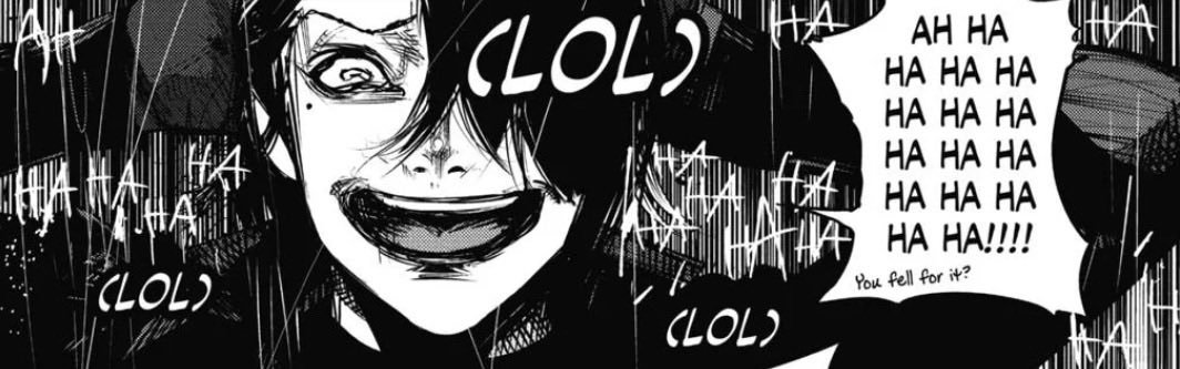 endskywalker's tweet photo. @Ken__Kaneki993 https://t.co/U7yO54z2ZN