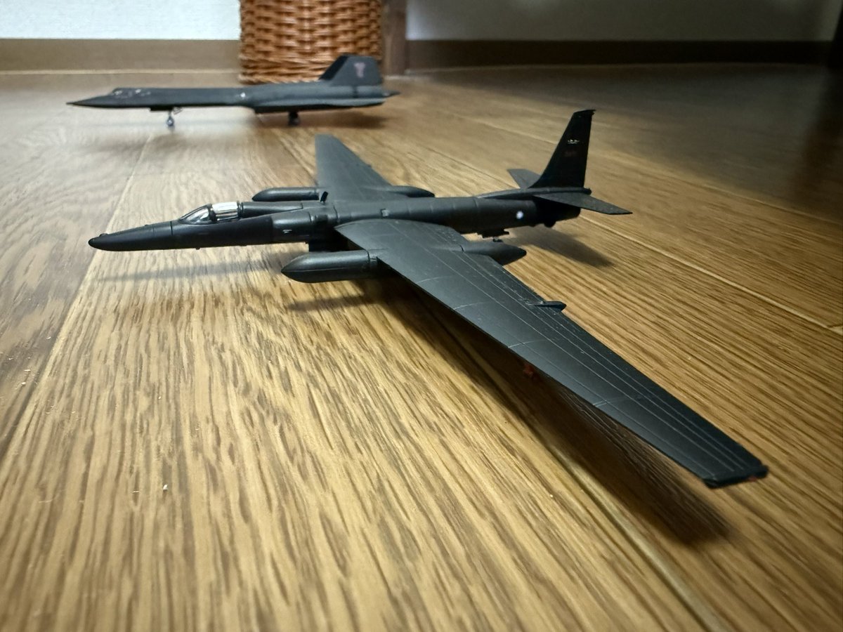 k_republic_'s tweet photo. ベンゼン諸島に集結している部隊の情報を収集するため偵察機が発進
#144ブンドド https://t.co/G9mrqrGSFJ
