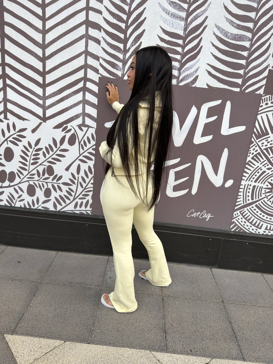 jytheillest's tweet photo. 💛 https://t.co/veMaWWOIs2