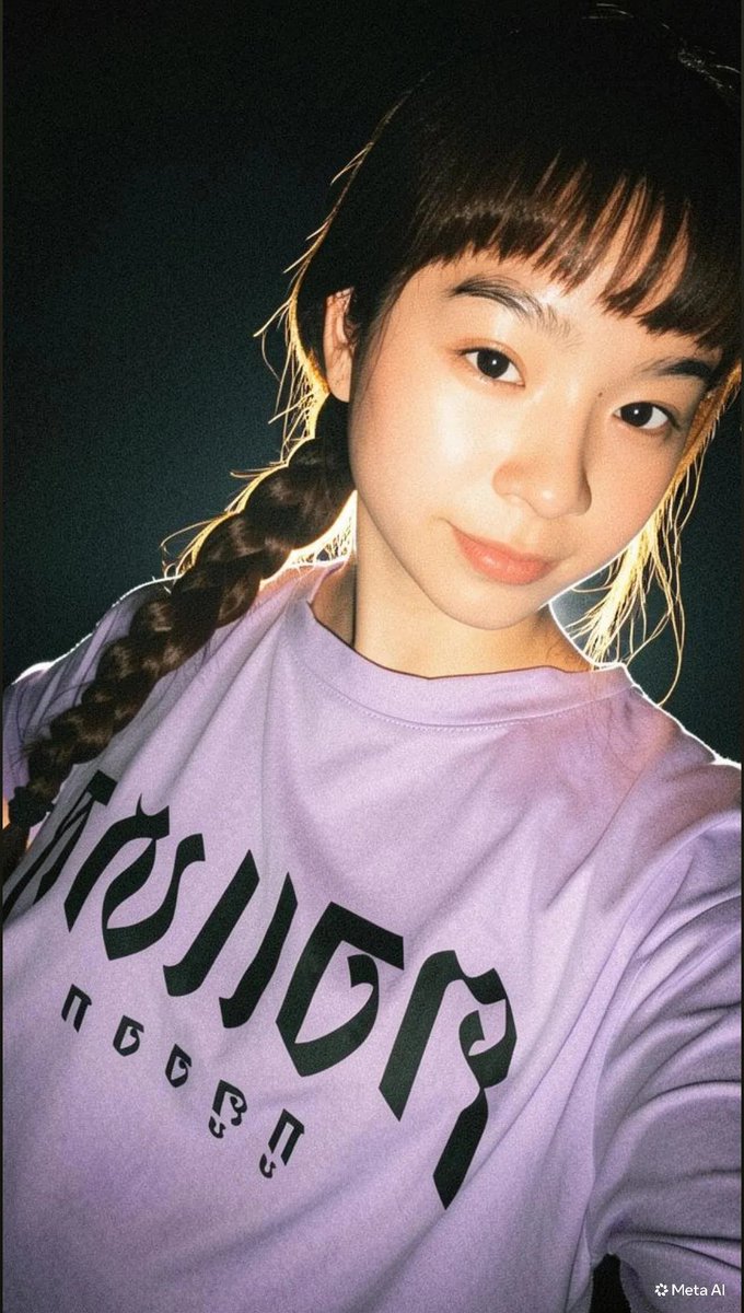 muay_phanpat's tweet photo. ละคือหิวตอนนี้🤤
#สาวสอง
#ท่ามะกา
#ท่าเรือ https://t.co/MxWRt0hGzm