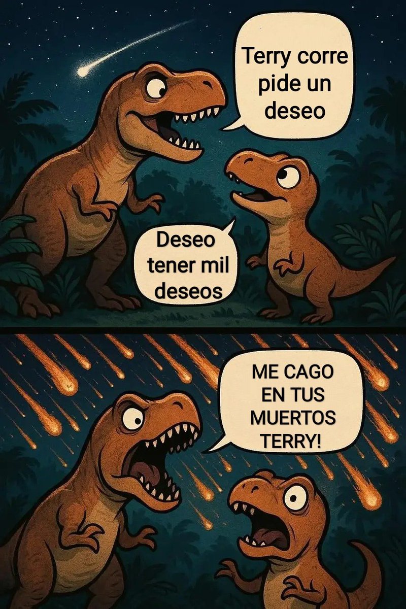 ymuchosmemes's tweet photo. https://t.co/NNlElVe4qz