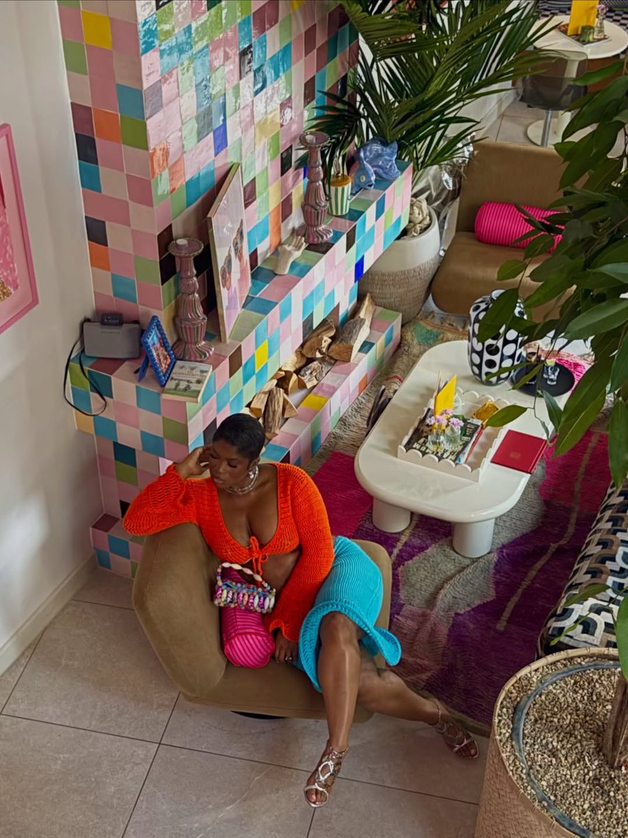 ReeyahSwim's tweet photo. Bringing ideas to life >>>>>
https://t.co/zzyMLGMsEf https://t.co/6YhW624wb7