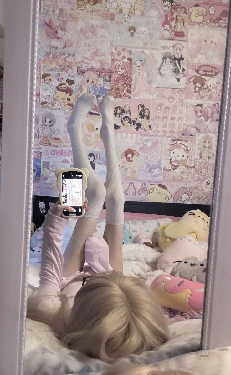 _Bugirl_'s tweet photo. https://t.co/QwK7UpDec4