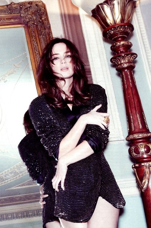 whatwqfd's tweet photo. emily blunt the woman you are https://t.co/OjmNonJbpp