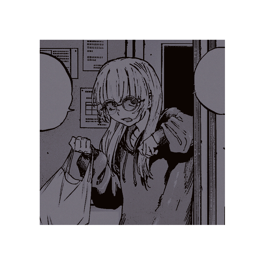 drunkbrxt's tweet photo. ‍ ‍
                        𝓨𝘂𝘇𝘂𝗸𝗶
   ˏ⸉ˋ‿̩͙‿̩̩̽‿̩͙‿̩̥̩‿̩̩̽‿̩͙‿̩͙‿̩̩̽‿̩͙‿̩͙‿̩̩̽‿̩͙‿̩̥̩‿̩̩̽‿̩͙‘⸊ˎ

        𝓹𝗿𝗲𝘁𝘁𝗶𝗲𝘀𝘁 &amp;̠&amp;̠ 𝓬𝘂𝘁𝗲𝘀𝘁, 𝓬𝗵𝗶𝗻𝗸 
                      𝗯𝗼𝘆♯𝗯𝗿𝗮𝘁. 
               𝓯𝗮𝘁 𝗱𝗶𝗰𝗸 +͇ 𝓯𝗮𝘁 𝗮𝘀𝘀. 
‍ ‍‍ ‍ https://t.co/LOBXSeb39I