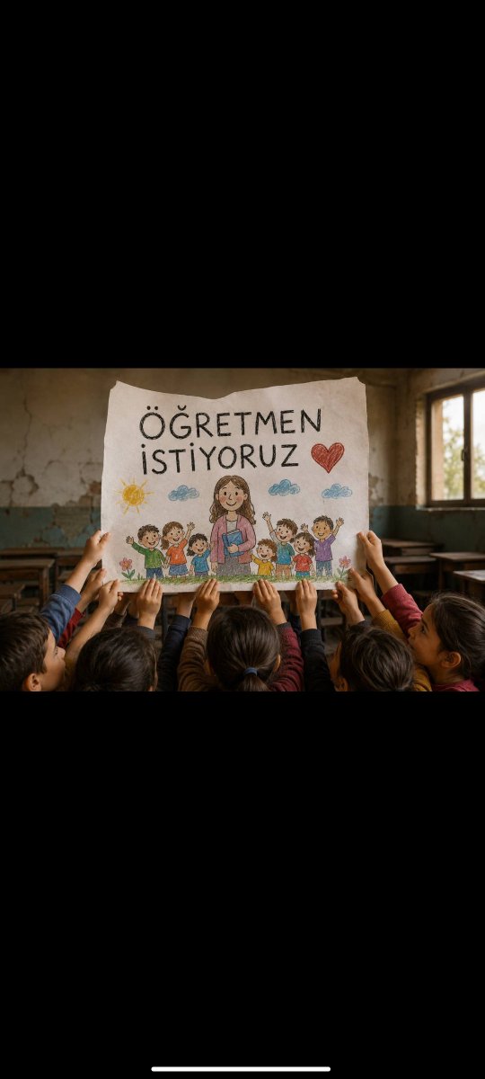 SerkanClk02's tweet photo. @Yusuf__Tekin 
#ags50binkontenjan https://t.co/pNw07FJqsD