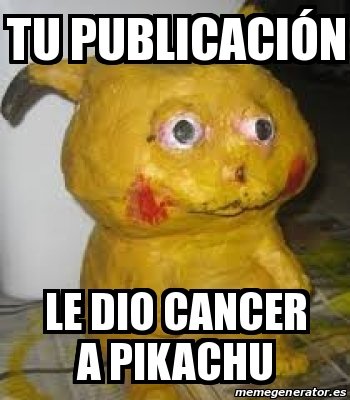 Nocthis_ZX's tweet photo. @RafElPeor Pero que te hicieron los electricos bro... https://t.co/LoGLIRe8uI