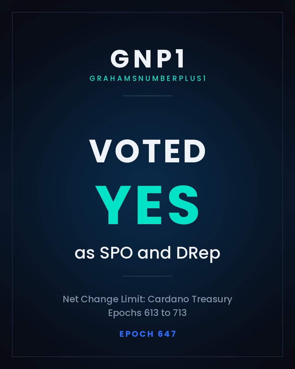 GrahamsNoPlus1 tweet picture