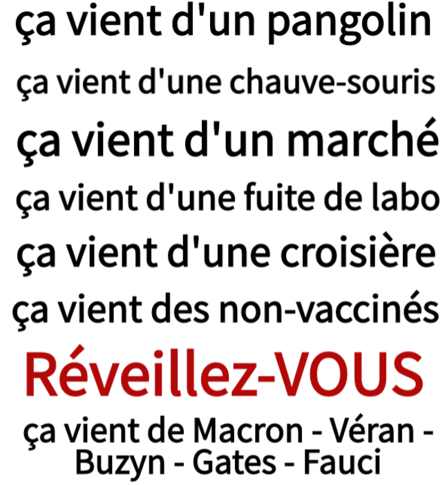 pierrejovanovic's tweet photo. c'est plus précis comme cela: https://t.co/dpq8FtLH4J