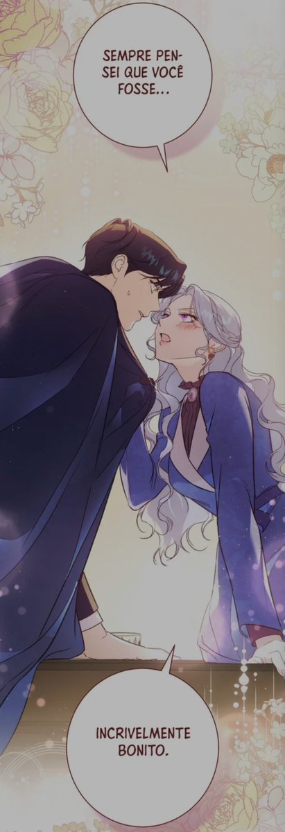 VersatilLady's tweet photo. Vai com calma querida! Ele não está acostumando com mulher tão atacante quanto você 🤭 https://t.co/uPdvFfXG0l