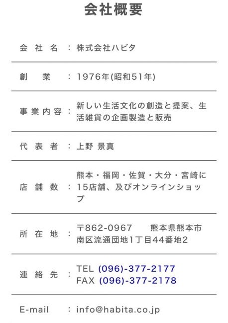 豆太 tweet media