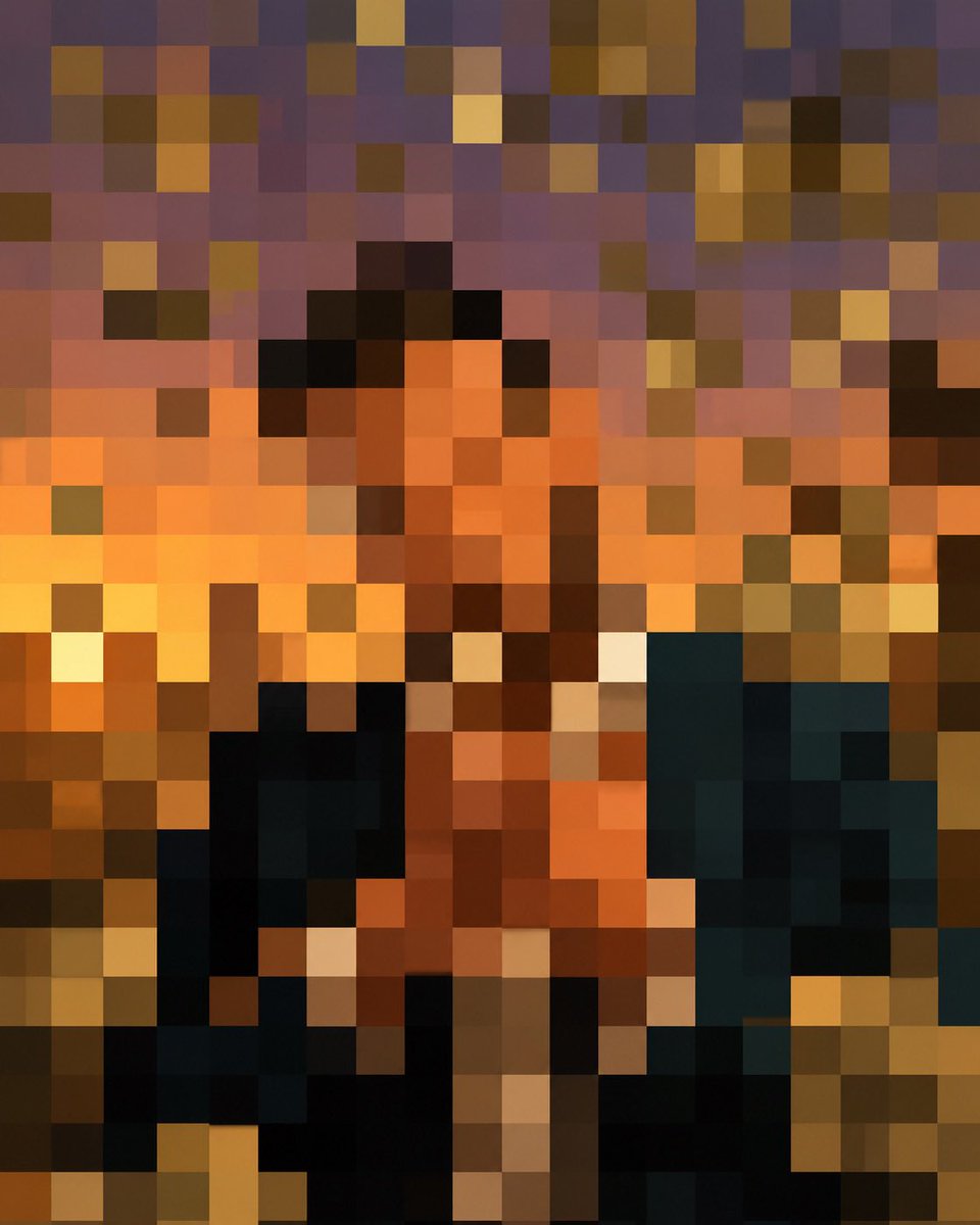 the_game_valley's tweet photo. 💰 10,000 USDT UP FOR GRABS 💰

Our next icon is coming to the reels. Official slot, loading.

🔍 Hint: 11 letters.

Think you know who we’re partnering with next?

Reply with your guess, get it right and the 10K could be yours. 🎰 https://t.co/YxPQWIcxhw