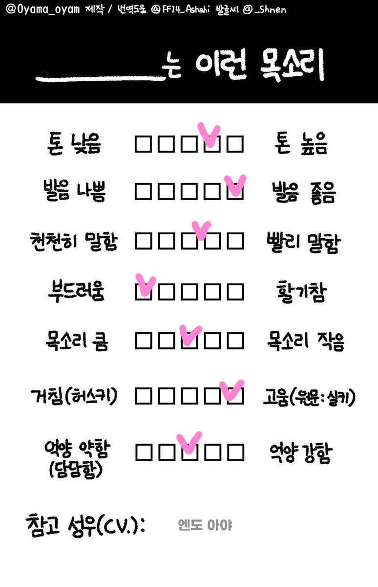 M_ukgukk01's tweet photo. 목떡이 이게 맞나 https://t.co/yryBFtwlyV